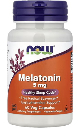 Melatonin
